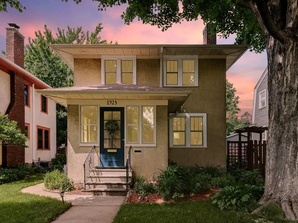 1923 Jefferson Ave, Saint Paul, MN 55105