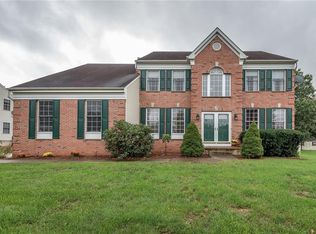 39 Margaret Dr, Somerset, NJ