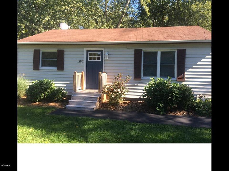 1st image of 1597 Johnson Ave