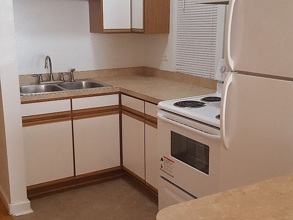 4th image of 209 S Kenilworth Ave APT 1