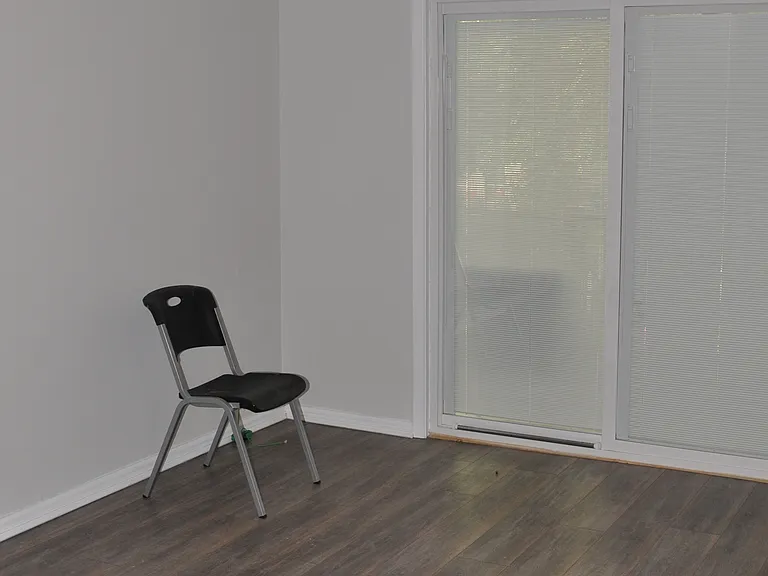 5310 Fleetwood Oaks Ave #234 — Photo 7