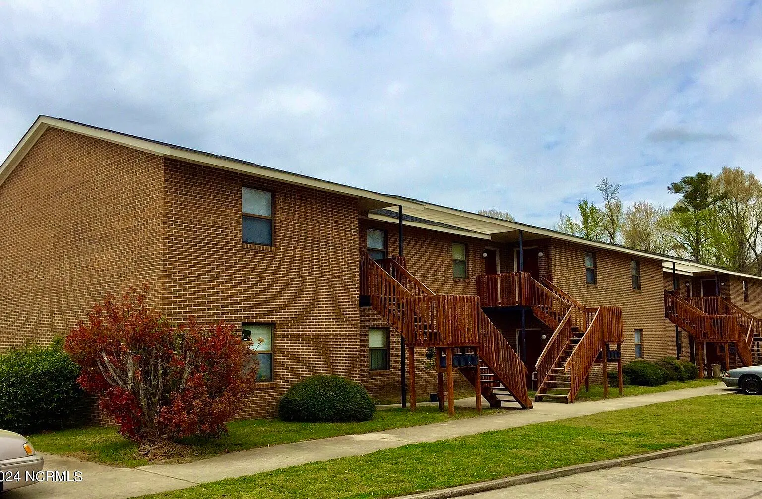 1 bed, 1.0 bath, $625 — Photo 1