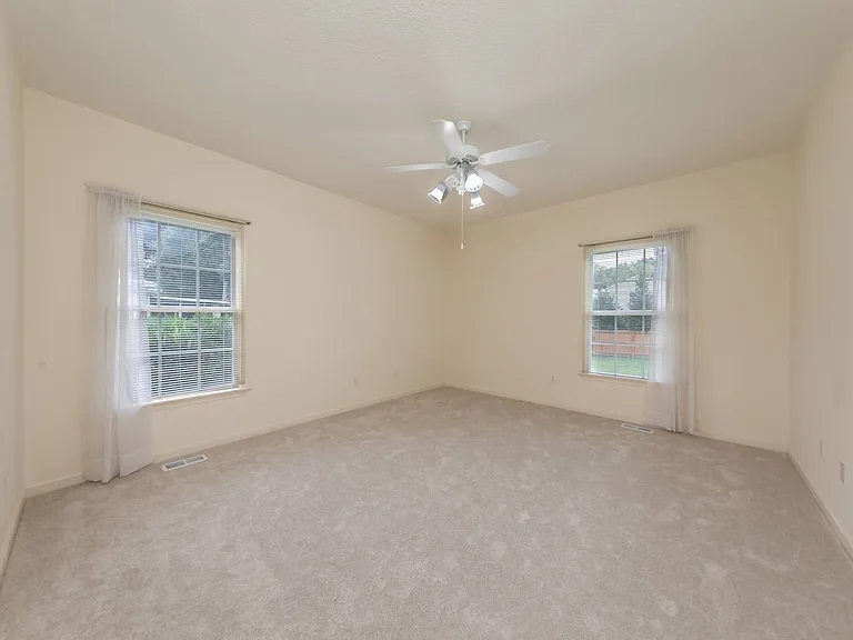 3736 Cherry Walk — Photo 9