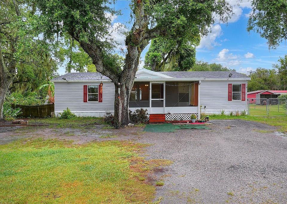 1st image of 3614 Gregory Ct