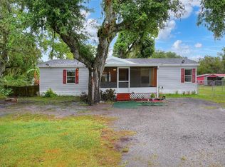 3614 Gregory Ct, Lakeland, FL 33801
