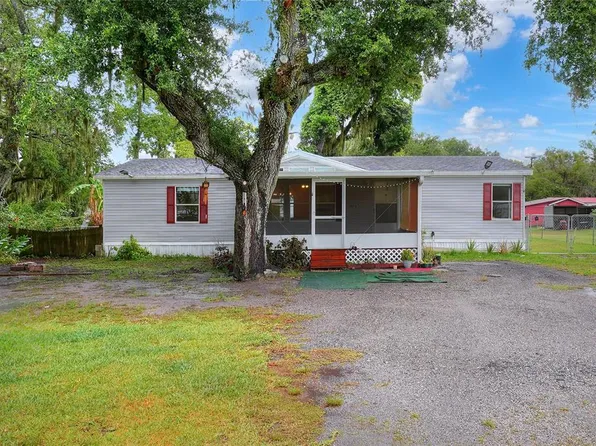 3614 Gregory Ct, Lakeland, FL 33801