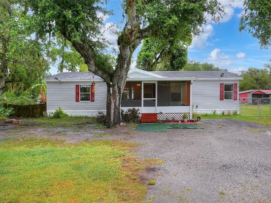 3614 Gregory Ct, Lakeland, FL 33801