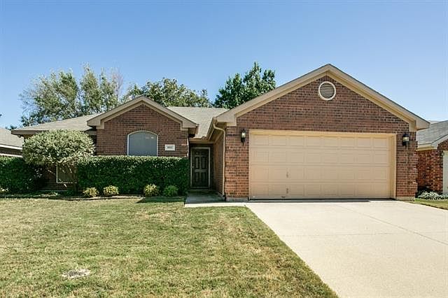 1st image of 8012 Berkshire Dr