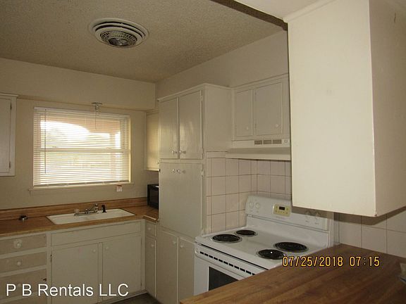 4th image of 4627 NW Santa Fe Ave