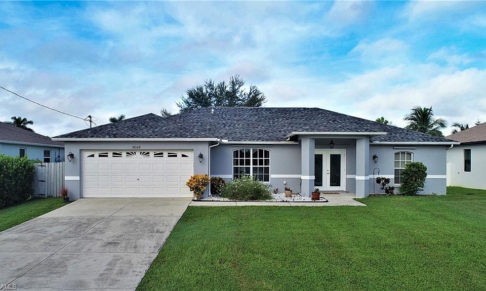 1st image of 3008 SW 26th Pl