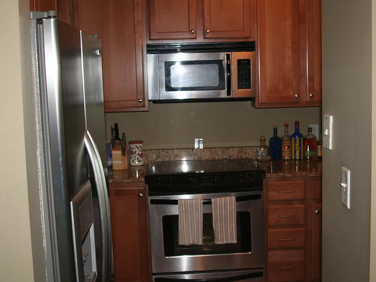 105 Christina Landing Dr #1307 — Photo 13