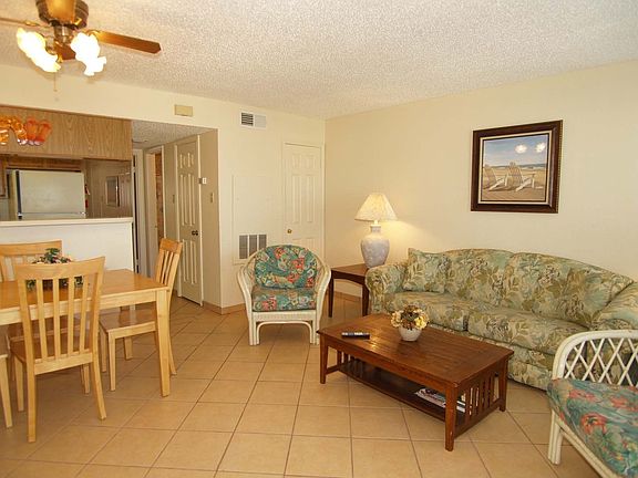 2nd image of 14802 Windward Dr Unit 110