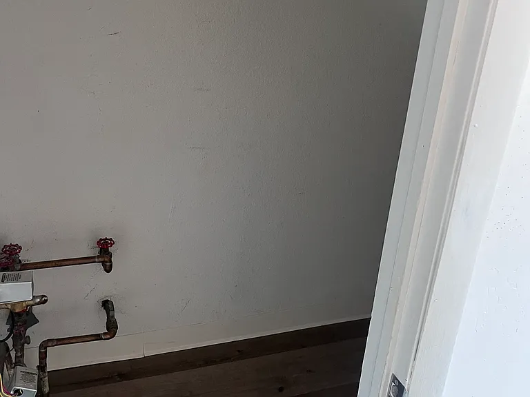861 Iowa Ave #1 — Photo 12