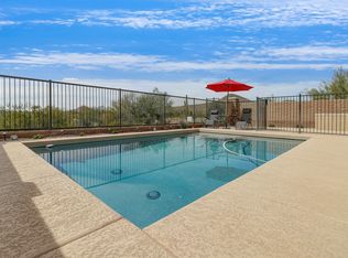 30928 N 138th Ave, Peoria, AZ 85383