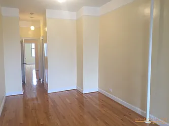 Rented by aptsandlofts.com