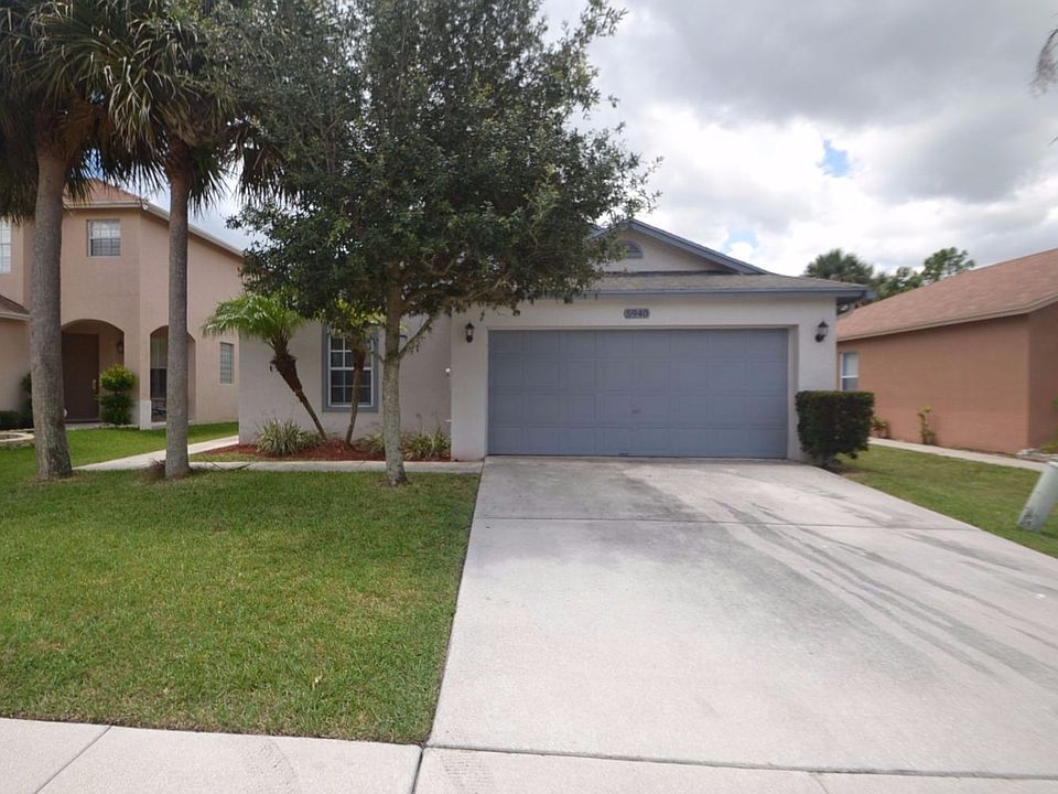 1st image of 5940 Azalea Cir