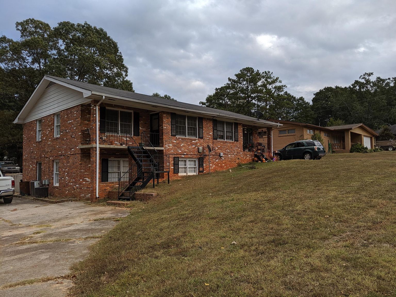 71 Lowe St APT 3, Mcdonough, GA 30253 Zillow