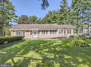 8220 Wb And A Rd, Severn, MD 21144