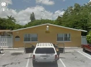 611 SW 12th Ave APT 4, Fort Lauderdale, FL 33312