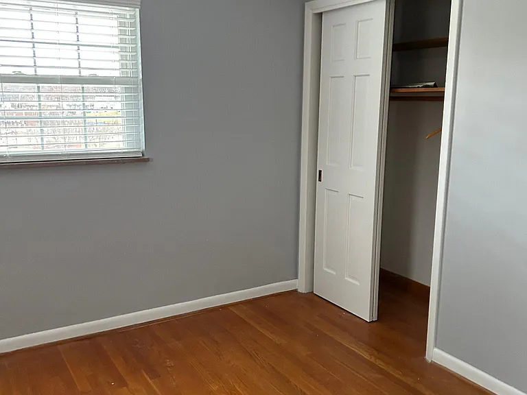 1204 Allen Ave — Photo 13