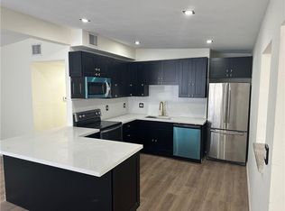 1330 NE 41st Dr, Pompano Beach, FL 33064