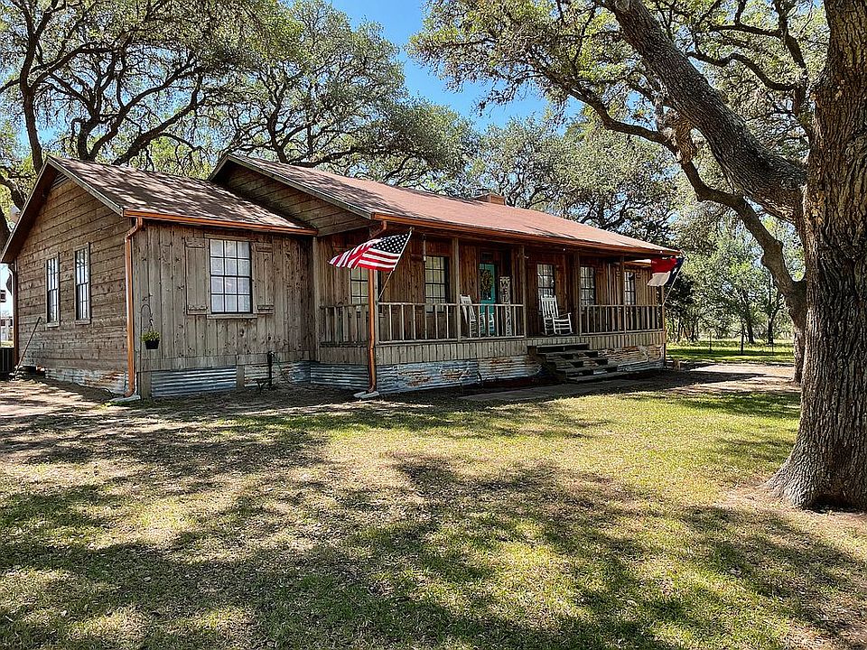 1st image of 5877 County Road 436