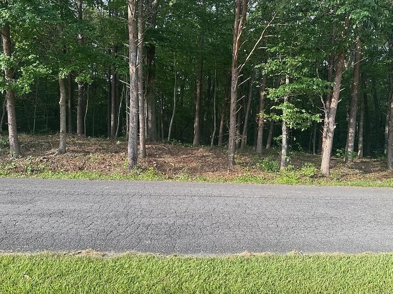 2nd image of 7 State Highway 68 Lot 7