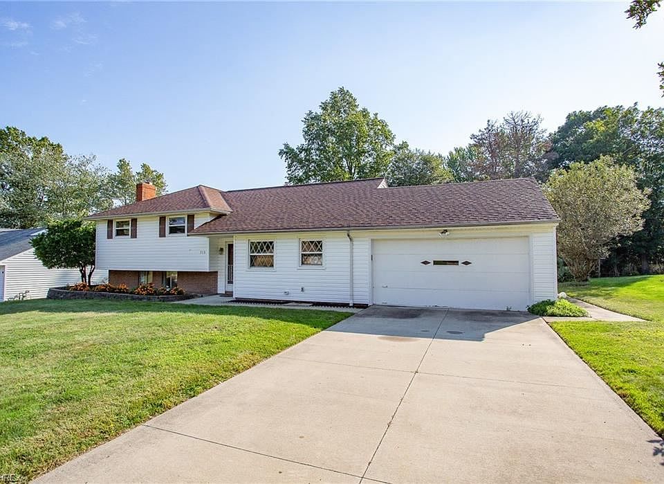 1st image of 715 Radford Dr