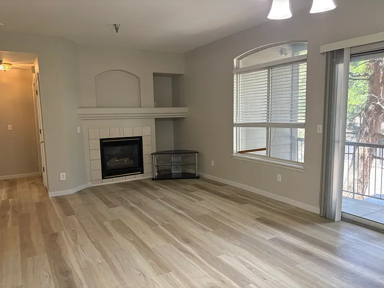 2575 S Syracuse Way #F104 — Photo 11