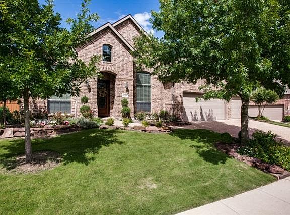 3rd image of 1216 Thimbleberry Dr