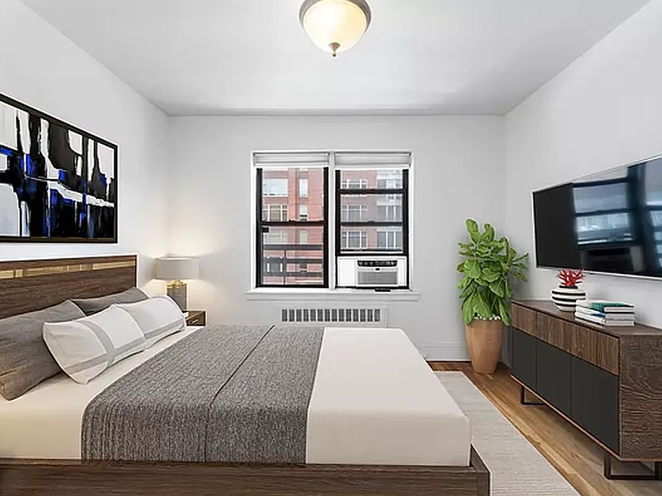 1st image of 163 W 17th St APT 2E