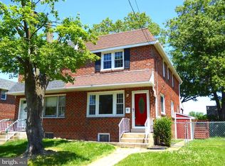 343 E 3rd St, Lansdale, PA 19446