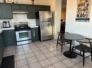 11241 Amiata Dr, Rancho Cucamonga, CA 91730