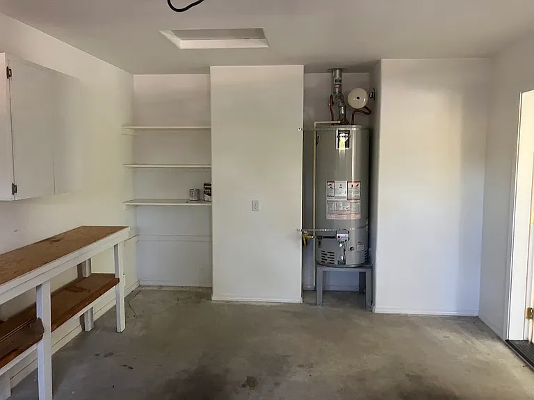 3123 SW University Rd #1 — Photo 13