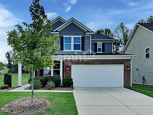 14122 Singing Creek Ln Photo 1