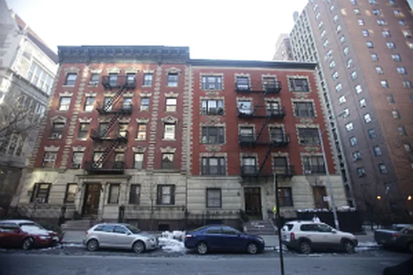 Sold by Owner | media 11