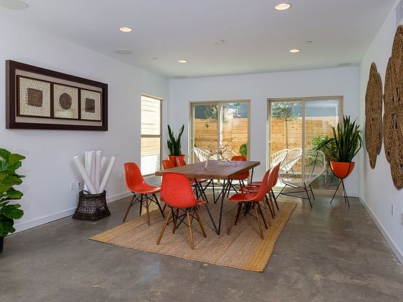 4th image of 1308 Maltman Avenue
