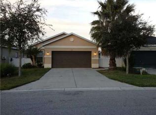 2518 29th Ave E, Palmetto, FL 34221