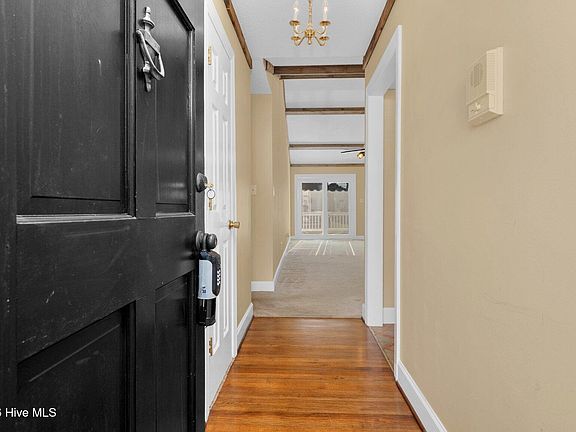 4th image of (Undisclosed Address)