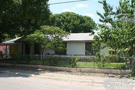 3rd image of 1413 Potosi St