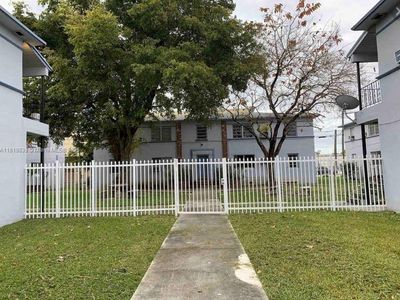 424 NE 82nd St APT 4C, Miami, FL, 33138