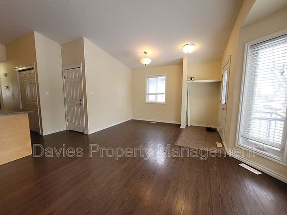 2nd image of 12126 122nd St NW #1