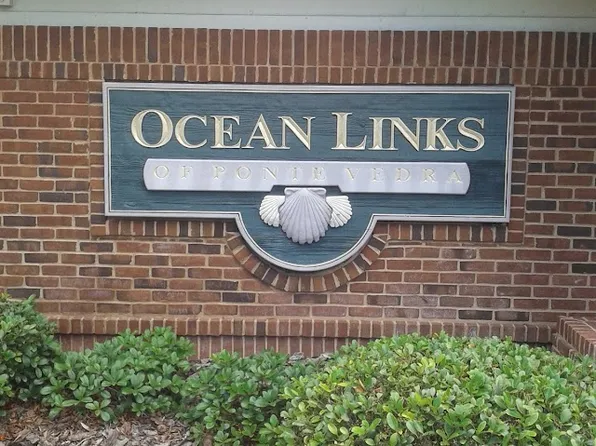 900 Ironwood Dr Unit 925, Ponte Vedra Beach, FL 32082