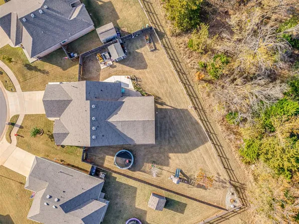 11301 NW 133rd St, Piedmont, OK 73078