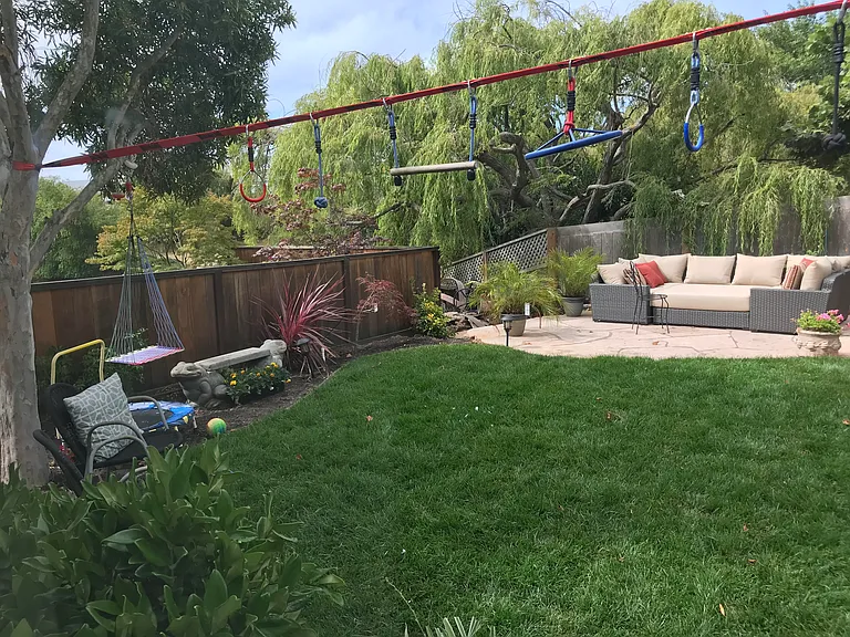 27 Parodi Ct — Photo 18