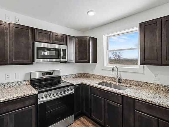 3rd image of 0 N West St #1