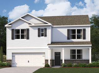 HAYDEN Plan, Barksdale Crossing, Elkton, MD 21921