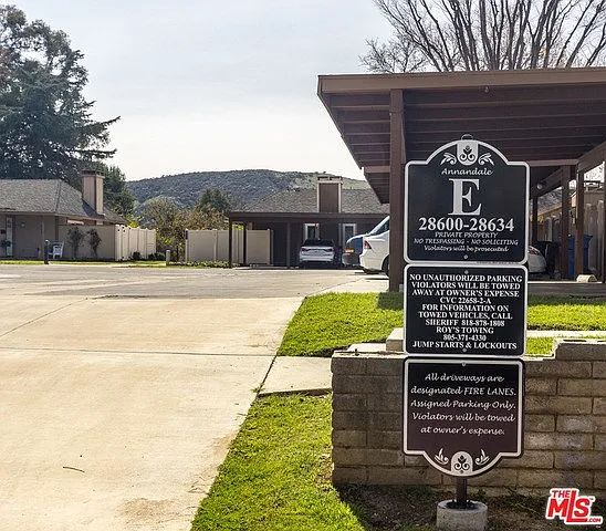 28622 Conejo View Dr — Photo 20
