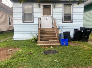113 Sunstruck Dr, Syracuse, NY 13206