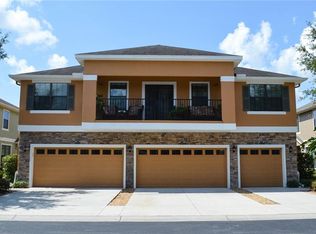 16615 Kingletridge Ave, Lithia, FL 33547